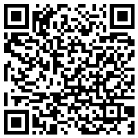 QR Code for bitcoin:bitcoin:bitcoin:bitcoin:bitcoin:39SKFs2ESCRQjsf2sNbEWso2a1WYjaBAMm