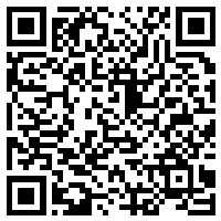 QR Code for bitcoin:bitcoin:bitcoin:bitcoin:bitcoin:39SPMNPvfmG2rrQjpyyXRK2FW1AhuYzTHB