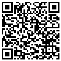 QR Code for bitcoin:bitcoin:bitcoin:bitcoin:bitcoin:39ST6d9bZy5jbQgSWbXfDwvYZm8pgXiLrZ