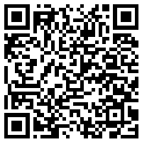 QR Code for bitcoin:bitcoin:bitcoin:bitcoin:bitcoin:39SW2oJwn2fDP5YdrKMH9Ns1YcBGXPjQFf