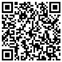 QR Code for bitcoin:bitcoin:bitcoin:bitcoin:bitcoin:39SW6gDS7JTa392wPNdACrjwu6qGhAFHfe