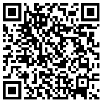 QR Code for bitcoin:bitcoin:bitcoin:bitcoin:bitcoin:39SWo4GbVEtPRngBABwduSNnRW11bRmaJ5