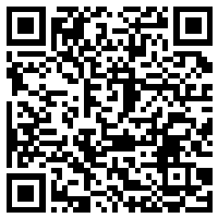 QR Code for bitcoin:bitcoin:bitcoin:bitcoin:bitcoin:39SWo5KCbFqt9U5X6drVGc2DLTNwuYQKjt