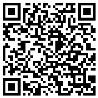 QR Code for bitcoin:bitcoin:bitcoin:bitcoin:bitcoin:39SZ4jDXjQKzN4ALYDQSFyLTimyu7VARMb