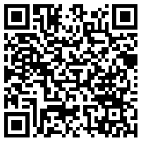 QR Code for bitcoin:bitcoin:bitcoin:bitcoin:bitcoin:39SamRcwfXfXbYVeDH48soLtKb1q4URrLX