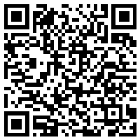 QR Code for bitcoin:bitcoin:bitcoin:bitcoin:bitcoin:39Sb82atbccJQePpSWM2JbkqduAjTHLnmV