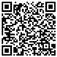 QR Code for bitcoin:bitcoin:bitcoin:bitcoin:bitcoin:39ScSnyR6CFHvqqC8a415ksVULBHHosXF3