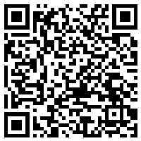 QR Code for bitcoin:bitcoin:bitcoin:bitcoin:bitcoin:39SdU7YcKdEXMWzNnAzvRqYMna8Yj5SWGt