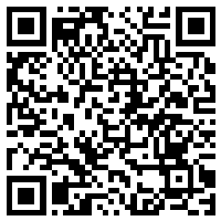 QR Code for bitcoin:bitcoin:bitcoin:bitcoin:bitcoin:39Sdprw7DPX9BVAttSgPkP8LK1phgpH9AA