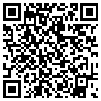 QR Code for bitcoin:bitcoin:bitcoin:bitcoin:bitcoin:39Se9FisDP4X7ADeTYbEkA3ARBxvyZFyP3