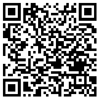 QR Code for bitcoin:bitcoin:bitcoin:bitcoin:bitcoin:39Sh9jLL9vG3qRcUcdhVfyTYS1XBiETwFW