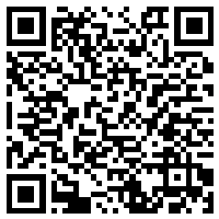 QR Code for bitcoin:bitcoin:bitcoin:bitcoin:bitcoin:39ShdfghZh8vG5GicpX5zHZ6wWPCn37YST