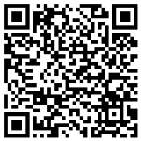 QR Code for bitcoin:bitcoin:bitcoin:bitcoin:bitcoin:39Skc3jsKFnAzTdP7T4H2mpWodp8G3jac7