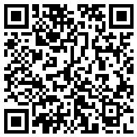 QR Code for bitcoin:bitcoin:bitcoin:bitcoin:bitcoin:39Sq9p3f2dFSeQD94vR7dUjedJcrR2SHSU