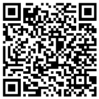 QR Code for bitcoin:bitcoin:bitcoin:bitcoin:bitcoin:39Str2fCZkrBGaxNCC2qzwpPfprq1PKiBz