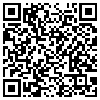 QR Code for bitcoin:bitcoin:bitcoin:bitcoin:bitcoin:39SuLLJPb9Tyw2rYoNFbUT6ezYeF4vfxEB