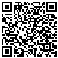 QR Code for bitcoin:bitcoin:bitcoin:bitcoin:bitcoin:39SwJmW6Y7EvDDREDij8kCAPSjM5GDcssu