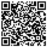 QR Code for bitcoin:bitcoin:bitcoin:bitcoin:bitcoin:39SyERp1QEeZQPRu4eF5oBAKoMkf6xyD1g