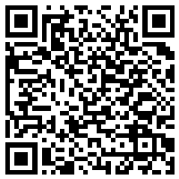 QR Code for bitcoin:bitcoin:bitcoin:bitcoin:bitcoin:39T1JM8mDVD7ydEhSLozybqFTHqY9MjGEk