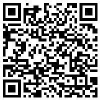 QR Code for bitcoin:bitcoin:bitcoin:bitcoin:bitcoin:39T2HYCSFbPefMbZfkXVERtgzJQPJxCigQ