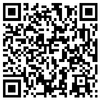 QR Code for bitcoin:bitcoin:bitcoin:bitcoin:bitcoin:39T3BeJtUtDLQNAzMerLA6ogwZGdpBC1eJ