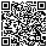 QR Code for bitcoin:bitcoin:bitcoin:bitcoin:bitcoin:39T7JQCZmnLu3XG6mcALkAyges76VEoecf