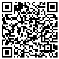 QR Code for bitcoin:bitcoin:bitcoin:bitcoin:bitcoin:39TENC2t2BV8ZkkyY3pFGZsQWrcHomKfA2