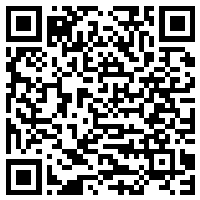 QR Code for bitcoin:bitcoin:bitcoin:bitcoin:bitcoin:39TM7GLwqKugFrPKyLMDPi3JL489bCyDvC