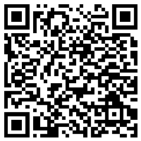 QR Code for bitcoin:bitcoin:bitcoin:bitcoin:bitcoin:39TPTBacMfNVRRgmfF6q4NpyKN7JtoLgiX