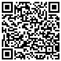 QR Code for bitcoin:bitcoin:bitcoin:bitcoin:bitcoin:39TPWsK6rQScVoHbMyajtzhLAt3tHVYVLX