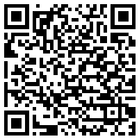 QR Code for bitcoin:bitcoin:bitcoin:bitcoin:bitcoin:39TPdsGeJgkJkxcCSHEMphcHMG8jRqfiqx