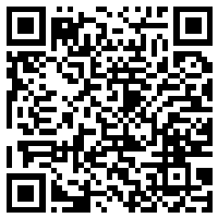 QR Code for bitcoin:bitcoin:bitcoin:bitcoin:bitcoin:39TQLjzVGc4FqAwzmbABEgv52c9k1QQ1mc