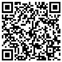 QR Code for bitcoin:bitcoin:bitcoin:bitcoin:bitcoin:39TSRqbtVRJdhE73rg3BxMKb7mLcj2bevq
