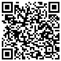 QR Code for bitcoin:bitcoin:bitcoin:bitcoin:bitcoin:39TT37Z4tkVMM6xdryXYHJ6T33GRYSPvmk