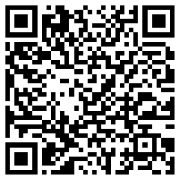 QR Code for bitcoin:bitcoin:bitcoin:bitcoin:bitcoin:39TUtcUMA4G28fHBA7jKGyuWgpRfJtbYMn