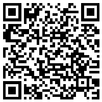 QR Code for bitcoin:bitcoin:bitcoin:bitcoin:bitcoin:39TacmVGpPGoCZLejB2D5yy8aJKNvkpfGg
