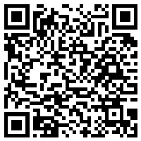 QR Code for bitcoin:bitcoin:bitcoin:bitcoin:bitcoin:39TbJ7dX7oR4bb1eQfuCz97tfUGLAs8BLR