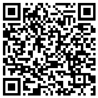 QR Code for bitcoin:bitcoin:bitcoin:bitcoin:bitcoin:39TcdiiePMWWthdR8bwHoQBsrDe3ovKjZx