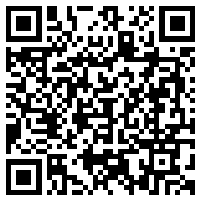 QR Code for bitcoin:bitcoin:bitcoin:bitcoin:bitcoin:39TfZPY7EHGJH3T4FbuC4MeQc6LJbKBw7z