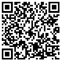 QR Code for bitcoin:bitcoin:bitcoin:bitcoin:bitcoin:39TjXfCy3LiDwRWpj514jDQ1HLTHoQmtfF