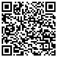 QR Code for bitcoin:bitcoin:bitcoin:bitcoin:bitcoin:39TpvKz754q3acSp4LsoRtKFeQvxvdKaTY