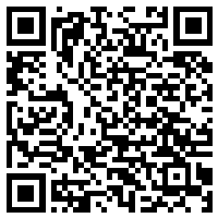 QR Code for bitcoin:bitcoin:bitcoin:bitcoin:bitcoin:39Tq31RyVqkWd3kW2gxtykDBosMULfE5wZ