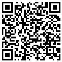 QR Code for bitcoin:bitcoin:bitcoin:bitcoin:bitcoin:39TqkopJR2VpgBYVjeLipLGHErKWiGDpL4