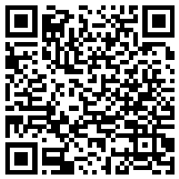 QR Code for bitcoin:bitcoin:bitcoin:bitcoin:bitcoin:39Tr5C2bJgrP6fwCY6NtW1qFbFSczNP8Ef