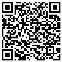 QR Code for bitcoin:bitcoin:bitcoin:bitcoin:bitcoin:39TuX3HUcb3DRryoFY96tJYo3ujd6UaaFF