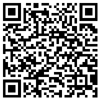QR Code for bitcoin:bitcoin:bitcoin:bitcoin:bitcoin:39TvKtjyP3bMj7F6GHugZvuTiK3f3EUUSL