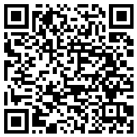 QR Code for bitcoin:bitcoin:bitcoin:bitcoin:bitcoin:39TzSyahAwSESP83fL3NKg5vmCozACDmEt