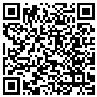 QR Code for bitcoin:bitcoin:bitcoin:bitcoin:bitcoin:39UGd11vvPnEQhDwpfc2c2vd2vF5EJFmWV