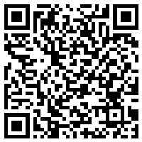QR Code for bitcoin:bitcoin:bitcoin:bitcoin:bitcoin:39UH2HutFZDYnP6syUeKDjCUZP9uKmLJxF