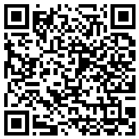 QR Code for bitcoin:bitcoin:bitcoin:bitcoin:bitcoin:39ULYk7Yy3upBup7DnoK9J6mtim8aPjAwu